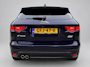 Jaguar F-Pace 2.0d AWD R-Sport - Panoramadak - Navigatie - Camera - Cruise - Stoelverwarming