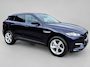 Jaguar F-Pace 2.0d AWD R-Sport - Panoramadak - Navigatie - Camera - Cruise - Stoelverwarming