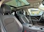 Jaguar F-Pace 2.0d AWD R-Sport - Panoramadak - Navigatie - Camera - Cruise - Stoelverwarming