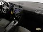 Volkswagen Tiguan 1.4 TSI ACT Comfortline Business R|LED|TREKHAAK|PDC|AUT|DIGIDASH