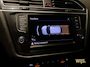 Volkswagen Tiguan 1.4 TSI ACT Comfortline Business R|LED|TREKHAAK|PDC|AUT|DIGIDASH