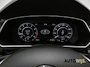 Volkswagen Tiguan 1.4 TSI ACT Comfortline Business R|LED|TREKHAAK|PDC|AUT|DIGIDASH