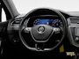 Volkswagen Tiguan 1.4 TSI ACT Comfortline Business R|LED|TREKHAAK|PDC|AUT|DIGIDASH