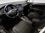 Volkswagen Tiguan 1.4 TSI ACT Comfortline Business R|LED|TREKHAAK|PDC|AUT|DIGIDASH