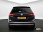 Volkswagen Tiguan 1.4 TSI ACT Comfortline Business R|LED|TREKHAAK|PDC|AUT|DIGIDASH