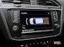 Volkswagen Tiguan 1.4 TSI ACT Comfortline Business R|LED|TREKHAAK|PDC|AUT|DIGIDASH