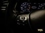 Volkswagen Tiguan 1.4 TSI ACT Comfortline Business R|LED|TREKHAAK|PDC|AUT|DIGIDASH