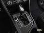 Volkswagen Tiguan 1.4 TSI ACT Comfortline Business R|LED|TREKHAAK|PDC|AUT|DIGIDASH