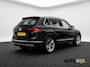 Volkswagen Tiguan 1.4 TSI ACT Comfortline Business R|LED|TREKHAAK|PDC|AUT|DIGIDASH