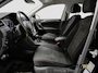 Volkswagen Tiguan 1.4 TSI ACT Comfortline Business R|LED|TREKHAAK|PDC|AUT|DIGIDASH