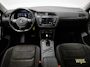 Volkswagen Tiguan 1.4 TSI ACT Comfortline Business R|LED|TREKHAAK|PDC|AUT|DIGIDASH