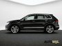 Volkswagen Tiguan 1.4 TSI ACT Comfortline Business R|LED|TREKHAAK|PDC|AUT|DIGIDASH