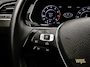 Volkswagen Tiguan 1.4 TSI ACT Comfortline Business R|LED|TREKHAAK|PDC|AUT|DIGIDASH