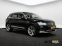 Volkswagen Tiguan 1.4 TSI ACT Comfortline Business R|LED|TREKHAAK|PDC|AUT|DIGIDASH