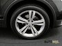 Volkswagen Tiguan 1.4 TSI ACT Comfortline Business R|LED|TREKHAAK|PDC|AUT|DIGIDASH