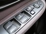 Subaru Impreza 2.5 WRX - Sportstoelen - Radio-/CD speler - Climate control - Skiluik