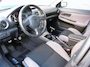 Subaru Impreza 2.5 WRX - Sportstoelen - Radio-/CD speler - Climate control - Skiluik