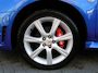 Subaru Impreza 2.5 WRX - Sportstoelen - Radio-/CD speler - Climate control - Skiluik
