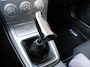 Subaru Impreza 2.5 WRX - Sportstoelen - Radio-/CD speler - Climate control - Skiluik