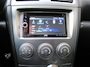 Subaru Impreza 2.5 WRX - Sportstoelen - Radio-/CD speler - Climate control - Skiluik