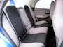 Subaru Impreza 2.5 WRX - Sportstoelen - Radio-/CD speler - Climate control - Skiluik