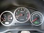 Subaru Impreza 2.5 WRX - Sportstoelen - Radio-/CD speler - Climate control - Skiluik