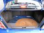 Subaru Impreza 2.5 WRX - Sportstoelen - Radio-/CD speler - Climate control - Skiluik