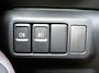 Subaru Impreza 2.5 WRX - Sportstoelen - Radio-/CD speler - Climate control - Skiluik