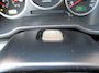Subaru Impreza 2.5 WRX - Sportstoelen - Radio-/CD speler - Climate control - Skiluik