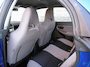Subaru Impreza 2.5 WRX - Sportstoelen - Radio-/CD speler - Climate control - Skiluik