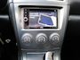 Subaru Impreza 2.5 WRX - Sportstoelen - Radio-/CD speler - Climate control - Skiluik