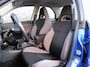 Subaru Impreza 2.5 WRX - Sportstoelen - Radio-/CD speler - Climate control - Skiluik