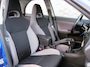 Subaru Impreza 2.5 WRX - Sportstoelen - Radio-/CD speler - Climate control - Skiluik