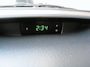 Subaru Impreza 2.5 WRX - Sportstoelen - Radio-/CD speler - Climate control - Skiluik