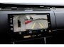 Land Rover Range Rover P550e Autobiography | Meridian Signature Audio, 23", Achterasbesturing, Massage, Trekhaak, Pano, Zonweringspakket, Stoelverwarming, Stuurverwarming, ACC