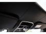 Land Rover Range Rover P550e Autobiography | Meridian Signature Audio, 23", Achterasbesturing, Massage, Trekhaak, Pano, Zonweringspakket, Stoelverwarming, Stuurverwarming, ACC