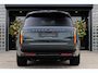 Land Rover Range Rover P550e Autobiography | Meridian Signature Audio, 23", Achterasbesturing, Massage, Trekhaak, Pano, Zonweringspakket, Stoelverwarming, Stuurverwarming, ACC