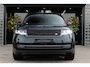 Land Rover Range Rover P550e Autobiography | Meridian Signature Audio, 23", Achterasbesturing, Massage, Trekhaak, Pano, Zonweringspakket, Stoelverwarming, Stuurverwarming, ACC