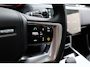 Land Rover Range Rover P550e Autobiography | Meridian Signature Audio, 23", Achterasbesturing, Massage, Trekhaak, Pano, Zonweringspakket, Stoelverwarming, Stuurverwarming, ACC