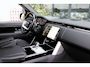 Land Rover Range Rover P550e Autobiography | Meridian Signature Audio, 23", Achterasbesturing, Massage, Trekhaak, Pano, Zonweringspakket, Stoelverwarming, Stuurverwarming, ACC