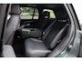 Land Rover Range Rover P550e Autobiography | Meridian Signature Audio, 23", Achterasbesturing, Massage, Trekhaak, Pano, Zonweringspakket, Stoelverwarming, Stuurverwarming, ACC