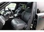 Land Rover Range Rover P550e Autobiography | Meridian Signature Audio, 23", Achterasbesturing, Massage, Trekhaak, Pano, Zonweringspakket, Stoelverwarming, Stuurverwarming, ACC