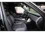 Land Rover Range Rover P550e Autobiography | Meridian Signature Audio, 23", Achterasbesturing, Massage, Trekhaak, Pano, Zonweringspakket, Stoelverwarming, Stuurverwarming, ACC