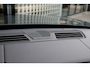 Land Rover Range Rover P550e Autobiography | Meridian Signature Audio, 23", Achterasbesturing, Massage, Trekhaak, Pano, Zonweringspakket, Stoelverwarming, Stuurverwarming, ACC