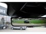 Land Rover Range Rover P550e Autobiography | Meridian Signature Audio, 23", Achterasbesturing, Massage, Trekhaak, Pano, Zonweringspakket, Stoelverwarming, Stuurverwarming, ACC