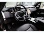 Land Rover Range Rover P550e Autobiography | Meridian Signature Audio, 23", Achterasbesturing, Massage, Trekhaak, Pano, Zonweringspakket, Stoelverwarming, Stuurverwarming, ACC