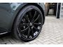 Land Rover Range Rover P550e Autobiography | Meridian Signature Audio, 23", Achterasbesturing, Massage, Trekhaak, Pano, Zonweringspakket, Stoelverwarming, Stuurverwarming, ACC