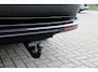 Land Rover Range Rover P550e Autobiography | Meridian Signature Audio, 23", Achterasbesturing, Massage, Trekhaak, Pano, Zonweringspakket, Stoelverwarming, Stuurverwarming, ACC