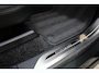 Land Rover Range Rover P550e Autobiography | Meridian Signature Audio, 23", Achterasbesturing, Massage, Trekhaak, Pano, Zonweringspakket, Stoelverwarming, Stuurverwarming, ACC