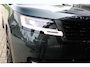 Land Rover Range Rover P550e Autobiography | Meridian Signature Audio, 23", Achterasbesturing, Massage, Trekhaak, Pano, Zonweringspakket, Stoelverwarming, Stuurverwarming, ACC